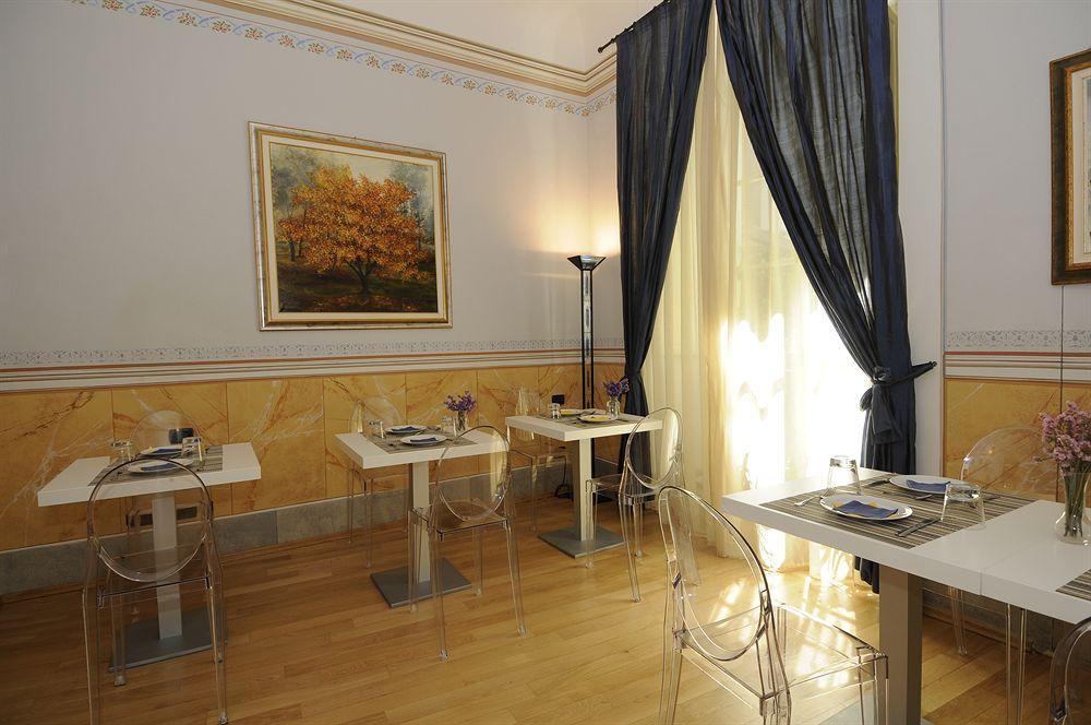 루카 A Palazzo Busdraghi Residenza D'Epoca B&B 외부 사진