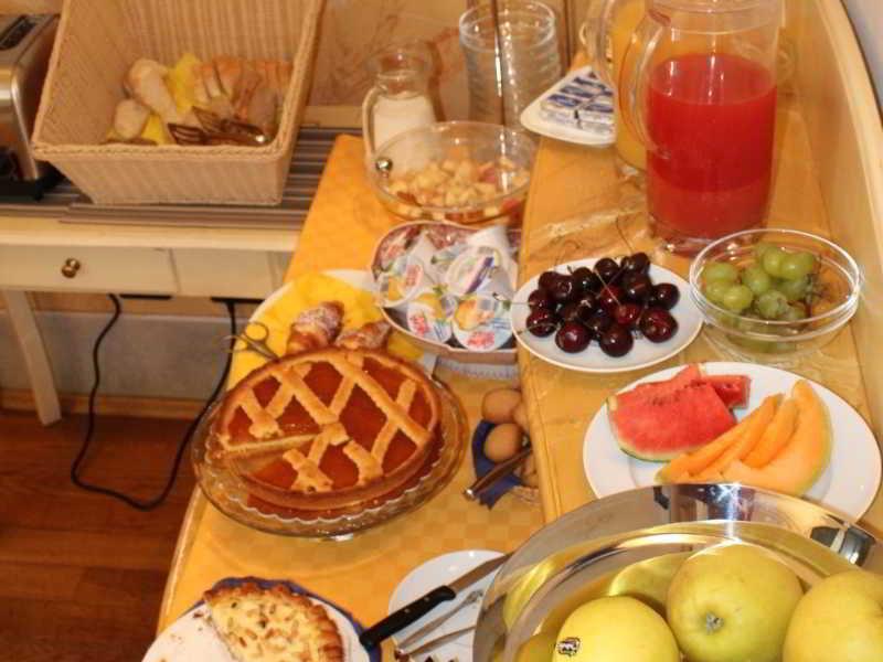 루카 A Palazzo Busdraghi Residenza D'Epoca B&B 외부 사진