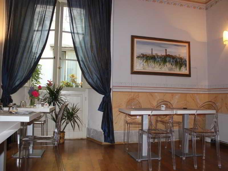 루카 A Palazzo Busdraghi Residenza D'Epoca B&B 외부 사진