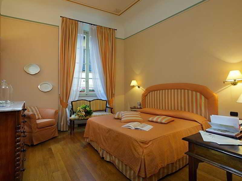 루카 A Palazzo Busdraghi Residenza D'Epoca B&B 객실 사진