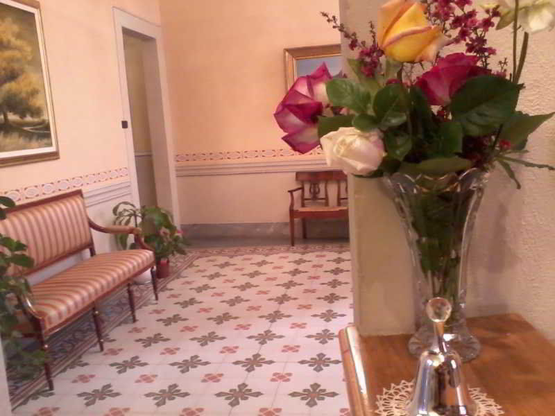 루카 A Palazzo Busdraghi Residenza D'Epoca B&B 외부 사진
