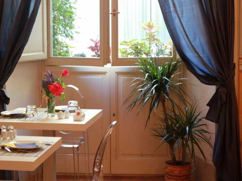 루카 A Palazzo Busdraghi Residenza D'Epoca B&B 외부 사진