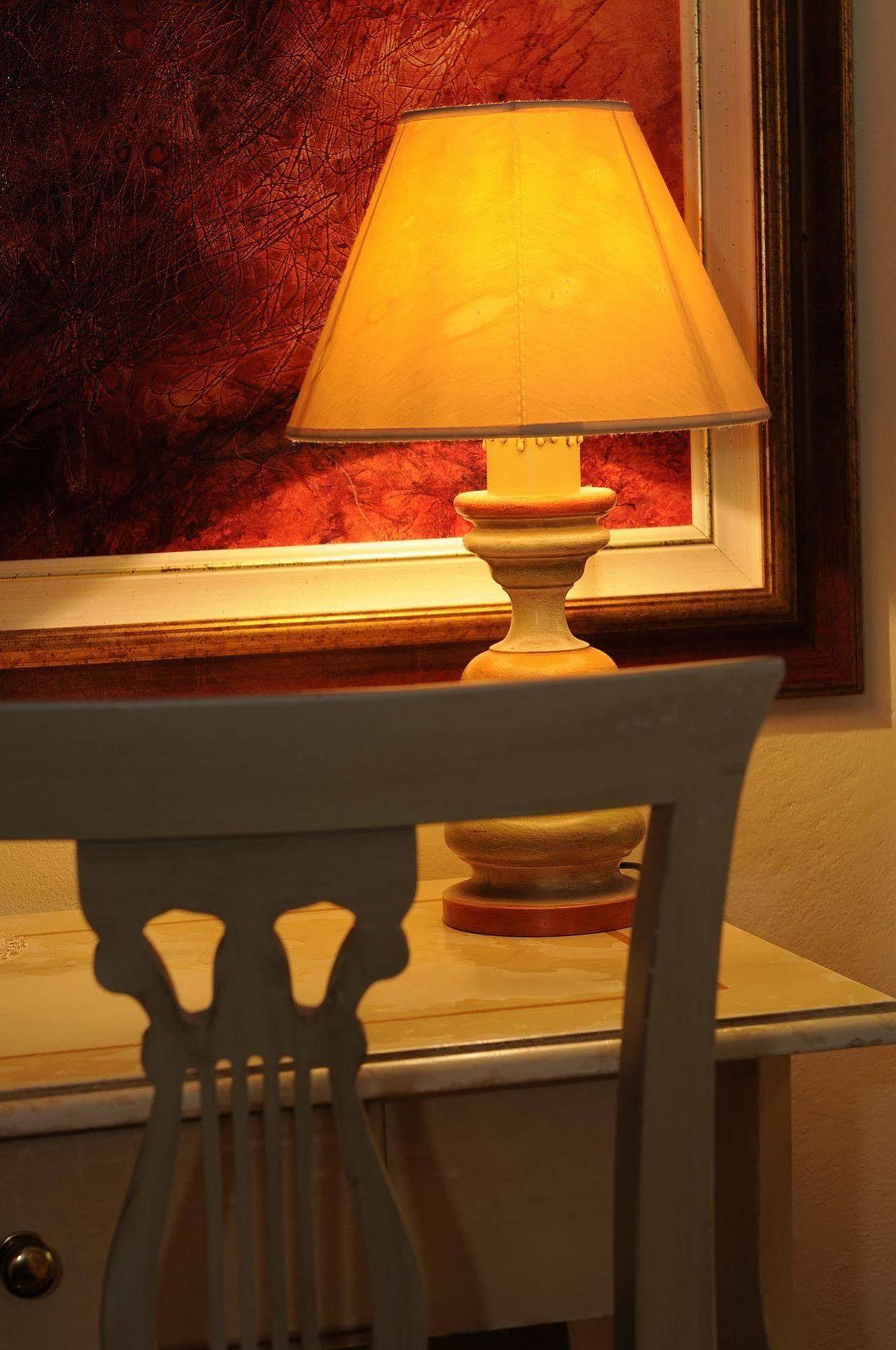루카 A Palazzo Busdraghi Residenza D'Epoca B&B 외부 사진