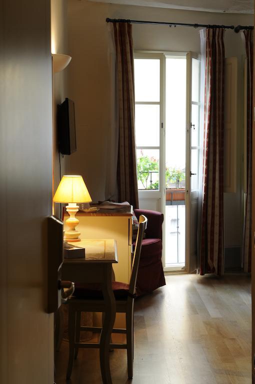 루카 A Palazzo Busdraghi Residenza D'Epoca B&B 외부 사진