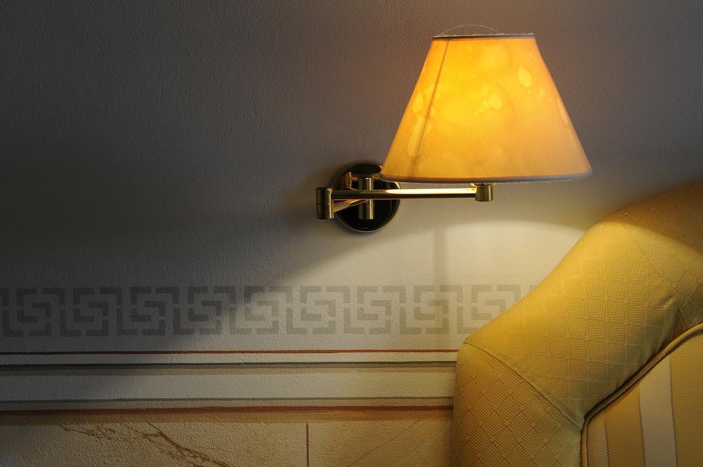 루카 A Palazzo Busdraghi Residenza D'Epoca B&B 외부 사진
